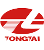 通泰集團(tuán)