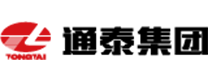 通泰集團(tuán)